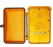 �����Ԓ��������ȫ�Ԓ�C����ˮ���m�Ԓ�C