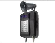 ����U���Ԓ�����վ�{(di��o)�ȔU��ָ���Ԓ