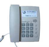 �y���Ԓ�C���y�����������Ԓ�C���y��ͨӍ�K��