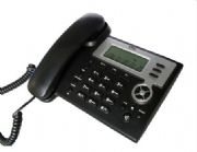 �����k���Ԓ�C���k�����Ԓ�C�����h���Ԓ�C