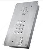 ���ᝍ�����Ԓ�C�����������������Ԓ�C