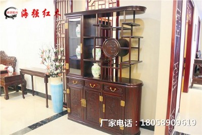 ��d�ƹ�_�T�d����_�p�����_�����tľ