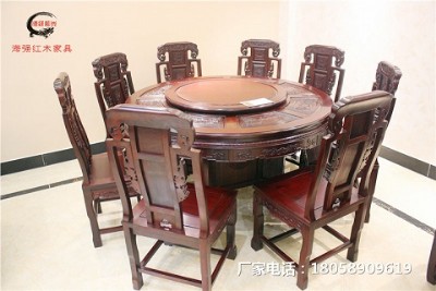 ���^�A�_(t��i)_�|����֦�A��_����(qi��ng)�tľ