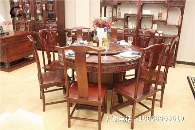 ��ʽ�A�__�t��֦����_�����tľ