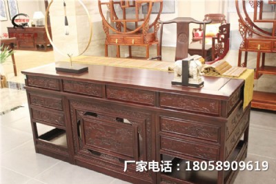 �t��֦����_�t��֦�����_(t��i)_����(qi��ng)�tľ