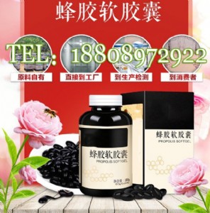 ���zܛ�z��oem�����a