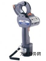REC-50充電式液壓切刀(美制)