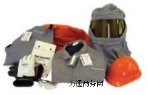 SK40��늻��������ƣ�