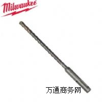 米沃奇Milwaukee48-20-7354鉆頭(美制)