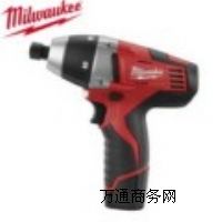 12伏鋰電池充電式扳手2455-22(美制)