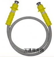 6897絕緣跳線(美國)