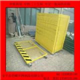 ˮ���������o�W �F·ͨ�� ���˷��o�W