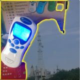 �������������x��Ʒ��(sh��)�a��(j��ng)�j(lu��)�ί��x���Ă�(g��)�S���ί��x�|(zh��)����  ��