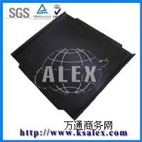 鐵路配件鐵路器材鐵路緊固件橡膠墊板