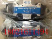 �_��Jaw Shun�����y