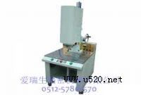 ����(y��ng)�K�ݳ������Ϻ��әC(�D)