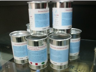 �͛_���X�Ͻ���ī