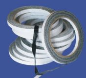 ��ɫ�o�����p���z ��ɫ�p���z��