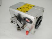 ���ٹ��������C������ž���