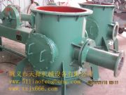 氣力輸送設備完美效果超乎想象gn456m