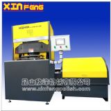 �K��ĥ�����w����C(j��)�S�� ĥ�����w����C(j��)�r��