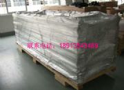 ����aƷ���b�҂����㶨