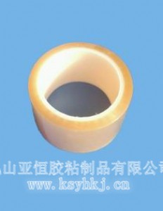 ����z�� led����z�� ���b�z��