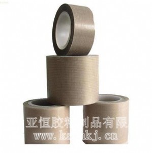 �F���������w�S�z�� �F�����z�� ���ط����z��