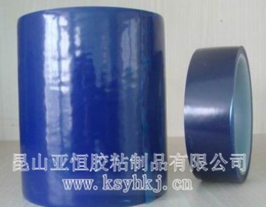 pe�{ɫ���oĤ pe���oĤ �͸ߜر��oĤ