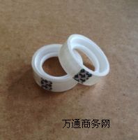 ��ɽ�ɘI�����ľ��z�� ���l�r