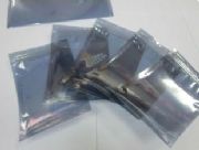 ̫�}�X�����b��