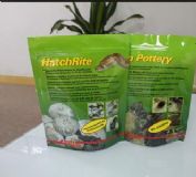 ��ɽ���o��X����