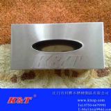 �S�Ҵ��N���P��L���μ�����/������/����Ͳ