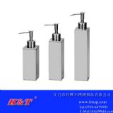 �������P䓷����lԡ�������b/��Һƿ