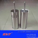 ֱ�N���P䓾Ƶ��lԡϴˢ�þ��RͰˢ