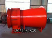 主扇風(fēng)機(jī) k40-4輔扇風(fēng)機(jī) 機(jī)站風(fēng)機(jī)