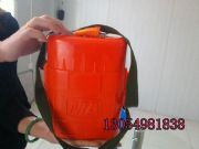 ���Nɽ��ZYX45���^ʽ���s���Ծ���