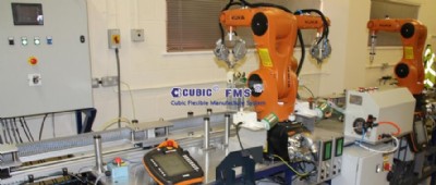 ��ȿ˙C����������