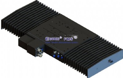 ��ȿ�΢С��늸�cvtϵ��