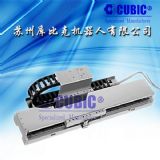 ��ȿ�����ʽ�����S