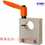 ��(k��)�ȿ�30�����νz�ܷ��D(zhu��n)��(d��ng)�̶��� �p��˨��