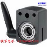 ��ȿ�С��λ���@ʾ���ÊA�塡�����S����