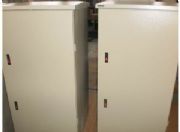 KE-INT-008A�C��-����kunke���a�N��