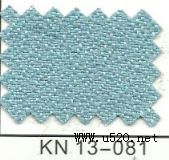 供應廣州13米蘭系列吸音布/防火布/防塵布/家居裝飾布(圖)