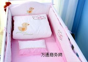 ɽ�|���ϋ냺�����a�S����ؐ