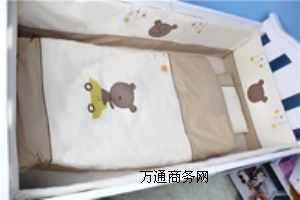 ɽ�|���ϋ냺��ُ�I����ؐ