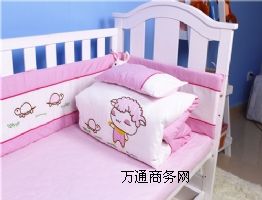 ɽ�|���f�냺��ӆُ����ؐ