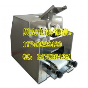 �Ͼ����Ƥ�C