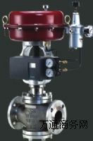 西門子閥門定位器 現貨