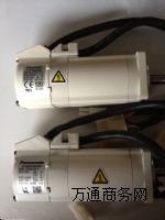 MSMD042P1U�����ŷ�늙C���l�c��ُ